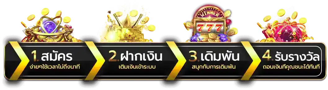 Register_NETFLIX555