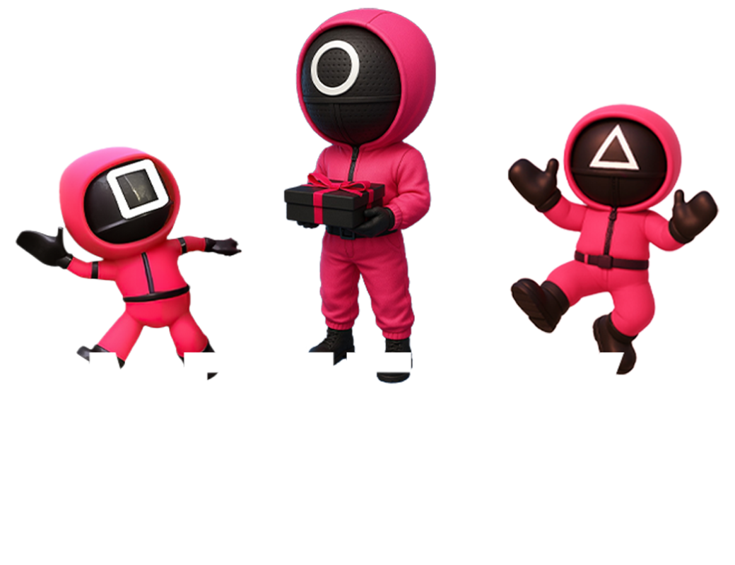 NETFLIX555