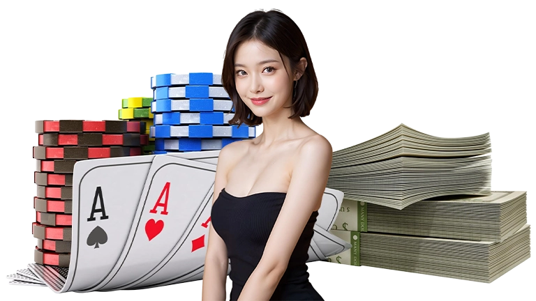 NETFLIX555 ใหม่ล่าสุด